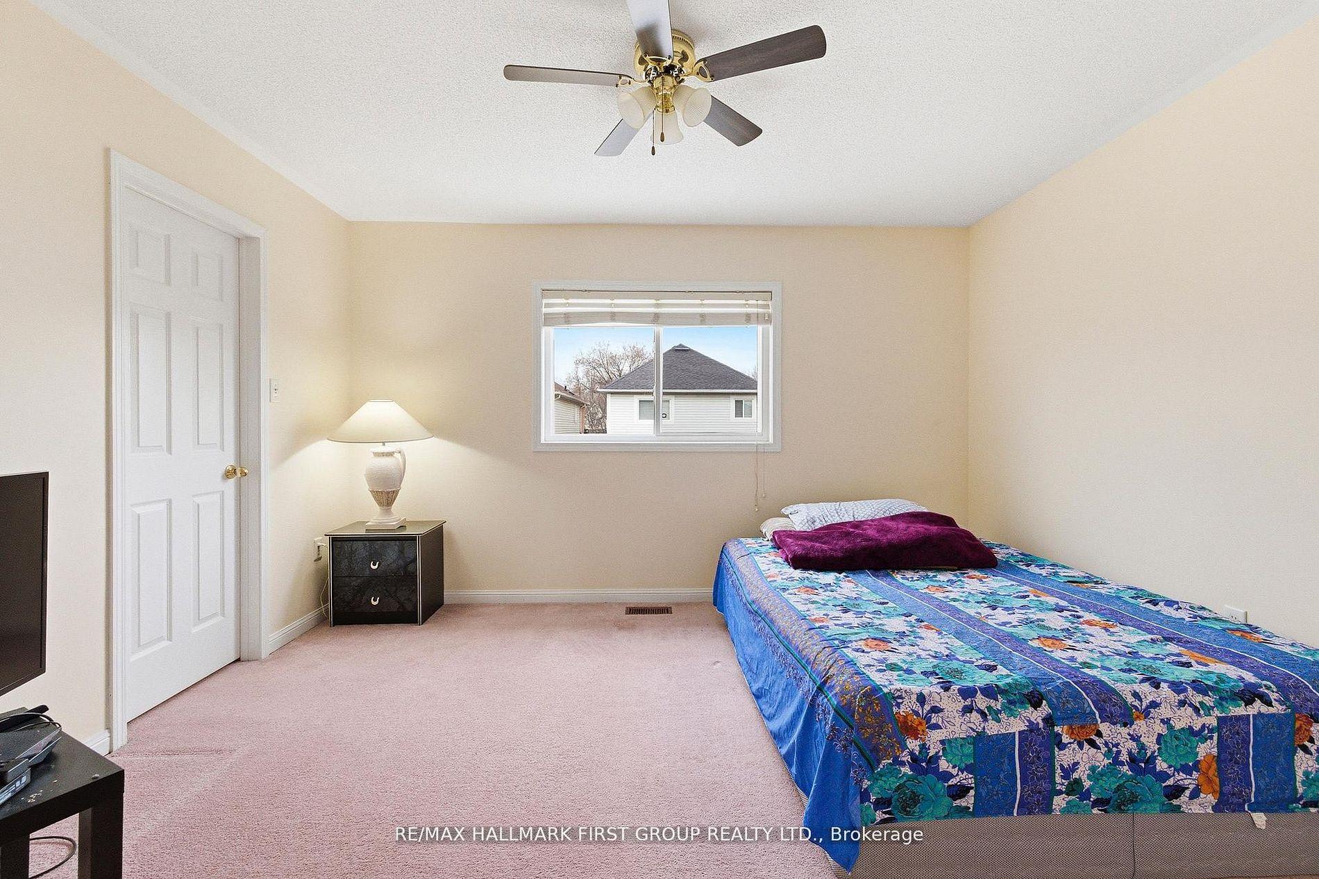 Photo 14 of 32 Samandria Avenue, Whitby, Taunton North — HOMEH