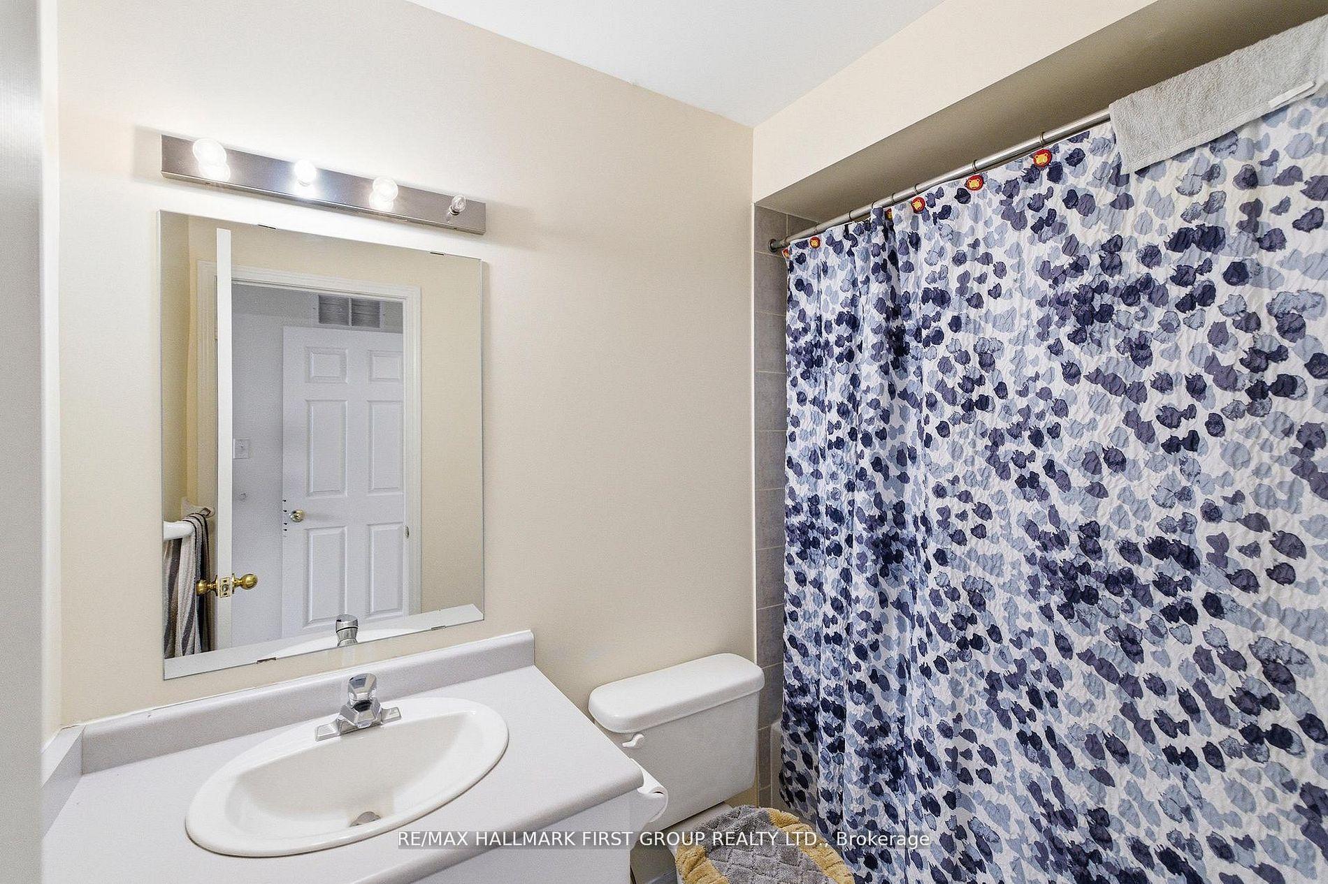 Photo 15 of 32 Samandria Avenue, Whitby, Taunton North — HOMEH