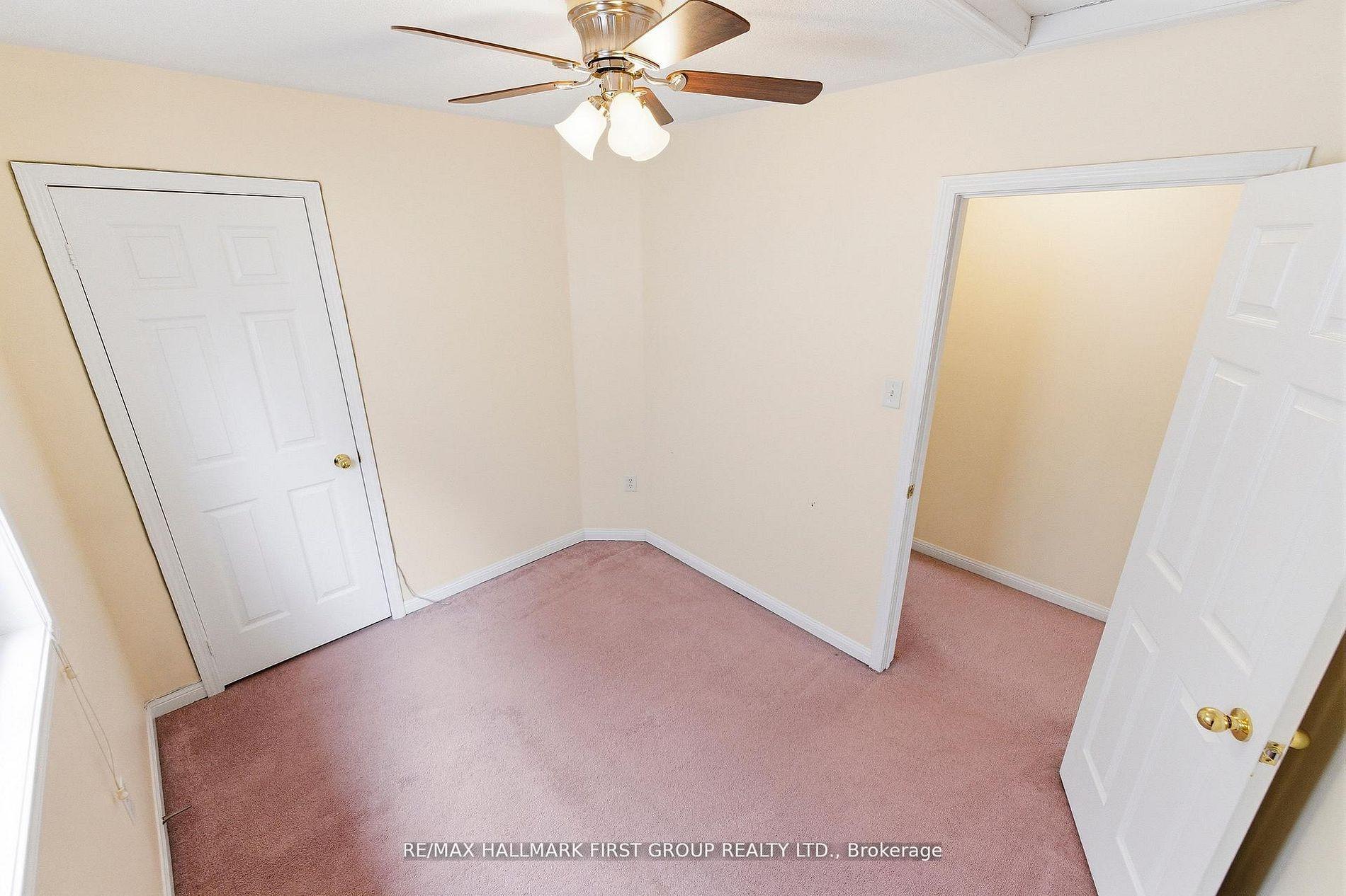 Photo 16 of 32 Samandria Avenue, Whitby, Taunton North — HOMEH