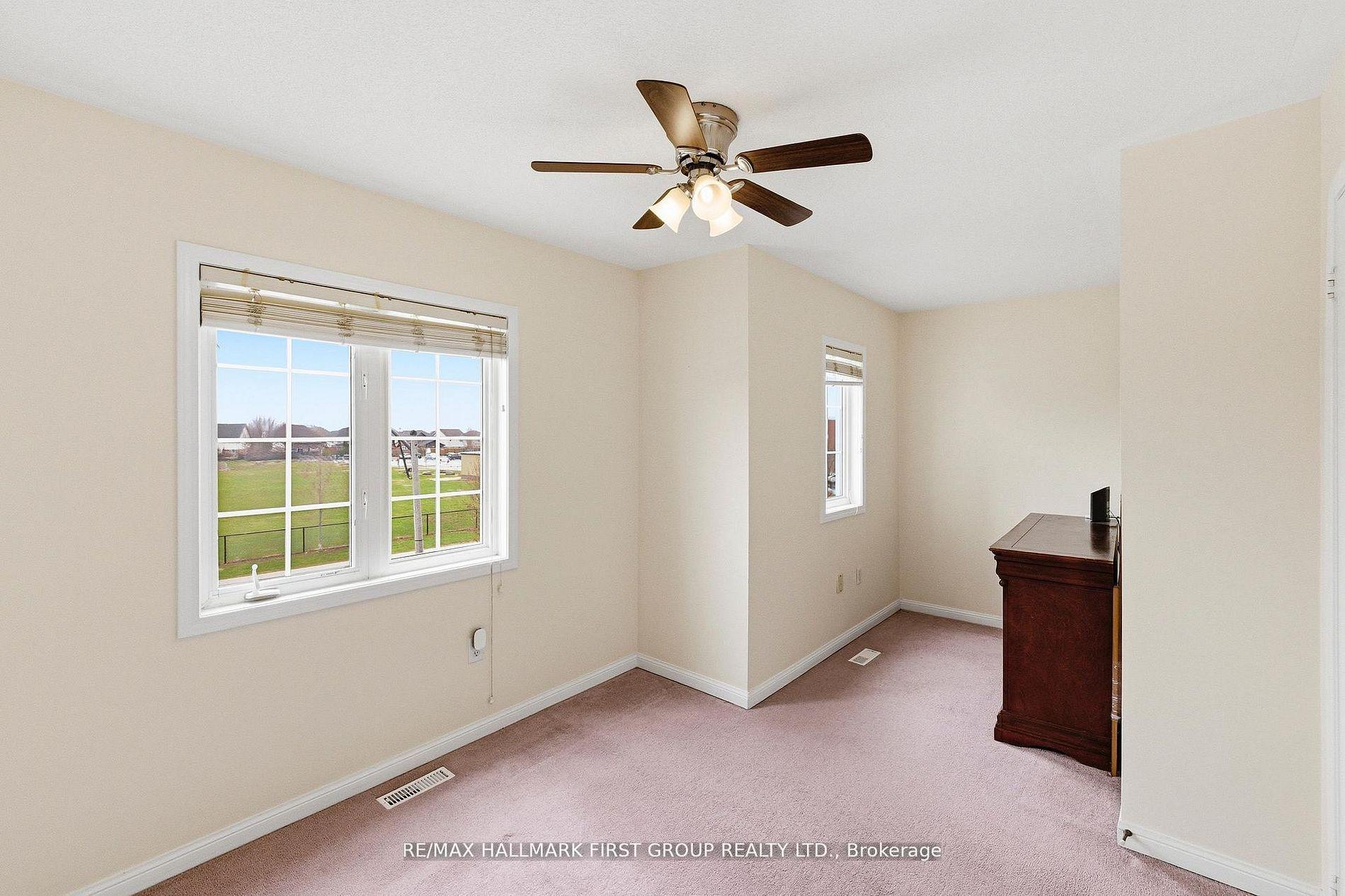 Photo 17 of 32 Samandria Avenue, Whitby, Taunton North — HOMEH