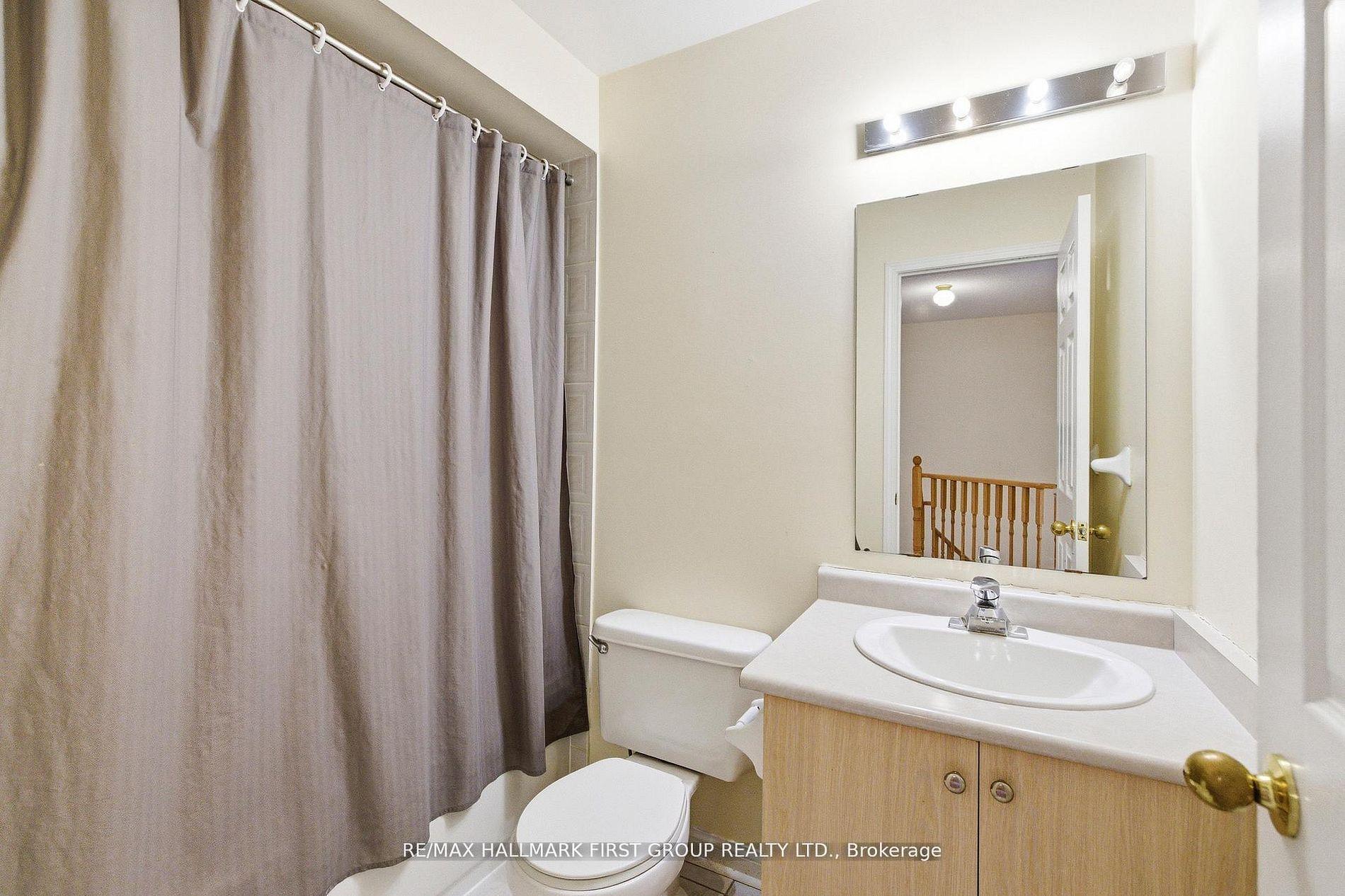Photo 20 of 32 Samandria Avenue, Whitby, Taunton North — HOMEH