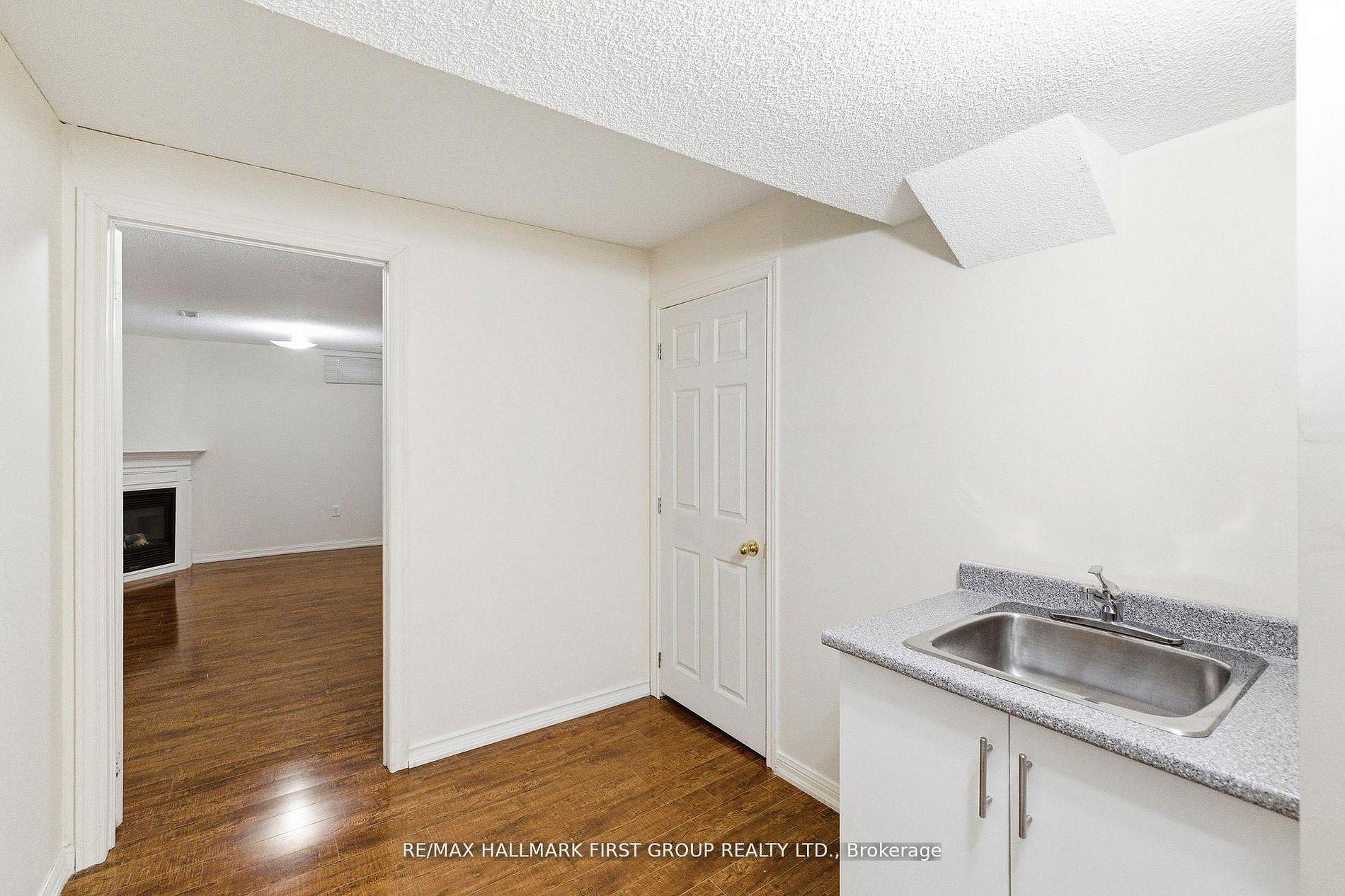 Photo 19 of 32 Samandria Avenue, Whitby, Taunton North — HOMEH