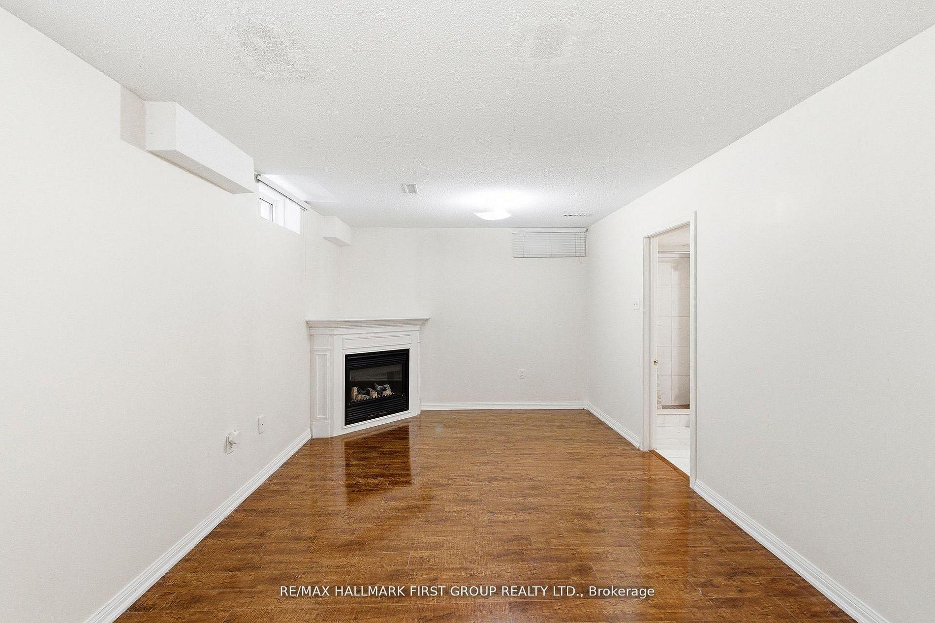 Photo 21 of 32 Samandria Avenue, Whitby, Taunton North — HOMEH