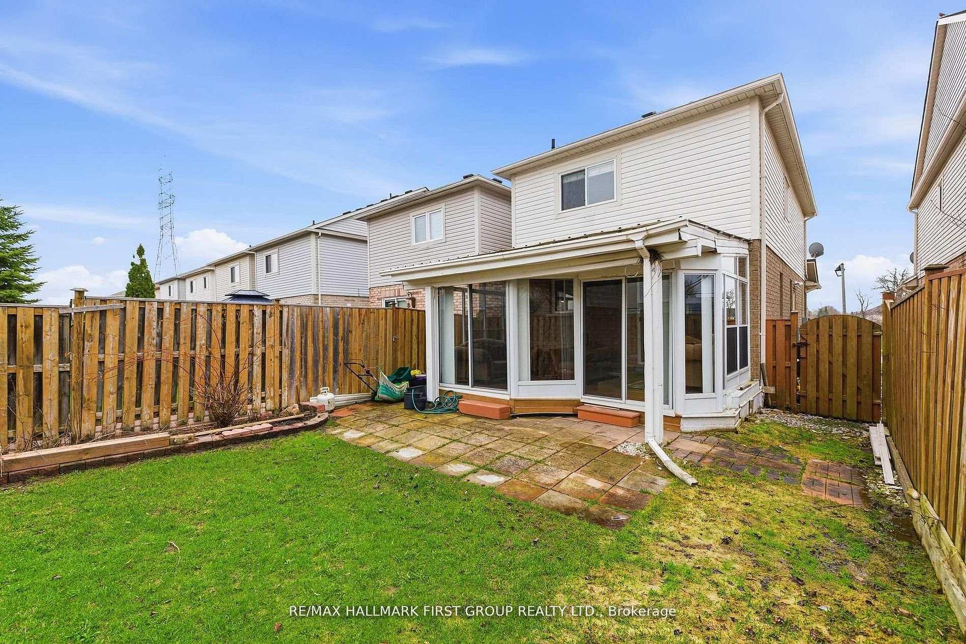Photo 26 of 32 Samandria Avenue, Whitby, Taunton North — HOMEH