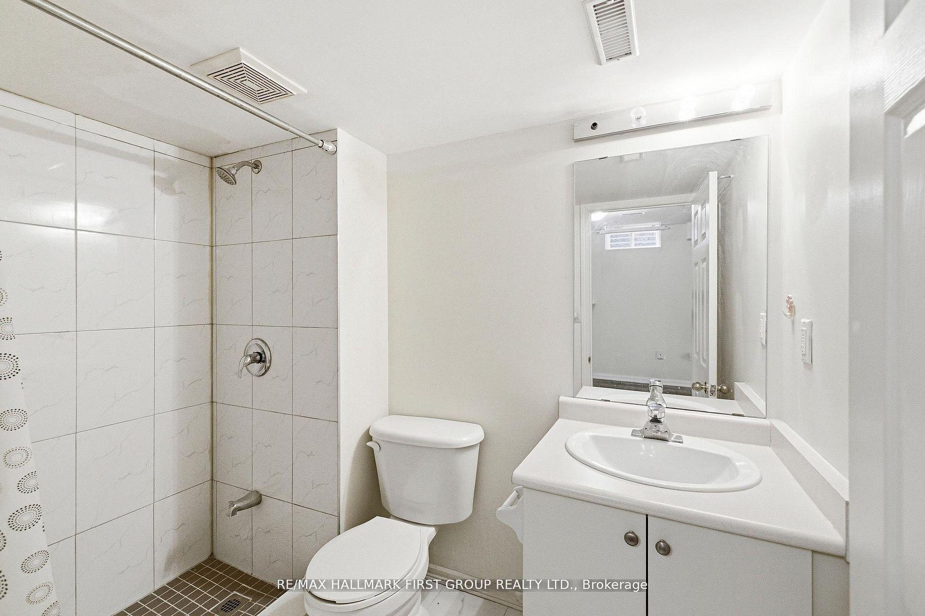 Photo 22 of 32 Samandria Avenue, Whitby, Taunton North — HOMEH