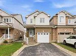 Photo 2 of 32 Samandria Avenue, Whitby, Taunton North — HOMEH