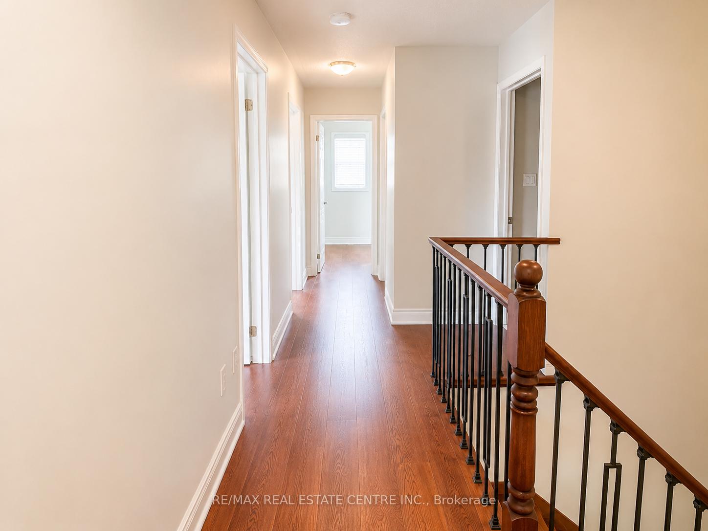 Photo 14 of 904 Zelinsky Crescent, Milton, Coates — HOMEH