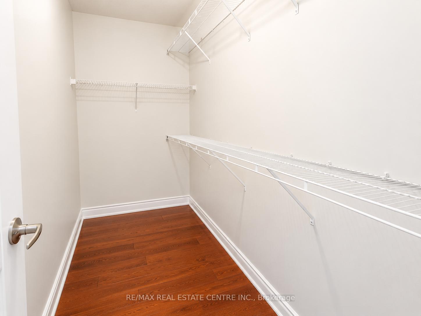 Photo 17 of 904 Zelinsky Crescent, Milton, Coates — HOMEH