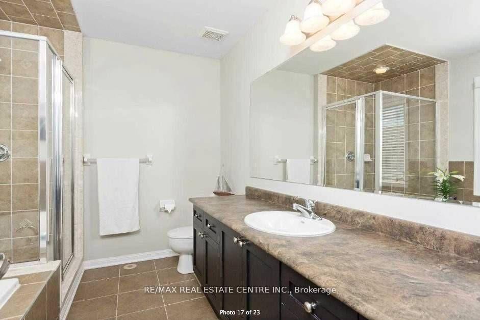 Photo 18 of 904 Zelinsky Crescent, Milton, Coates — HOMEH