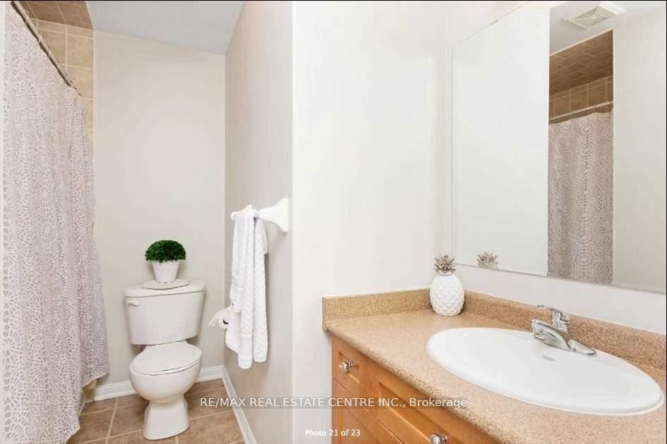 Photo 22 of 904 Zelinsky Crescent, Milton, Coates — HOMEH