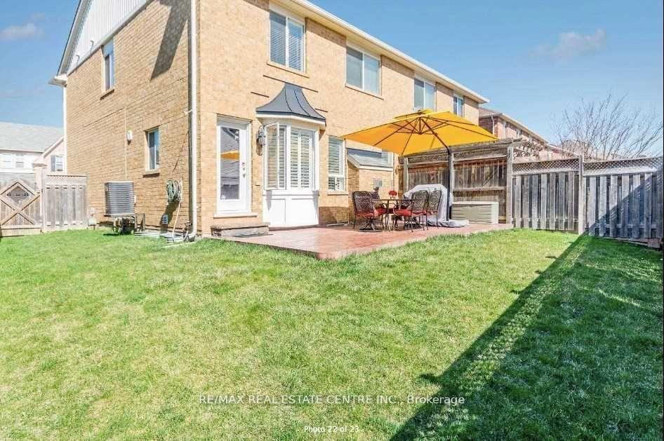 Photo 23 of 904 Zelinsky Crescent, Milton, Coates — HOMEH
