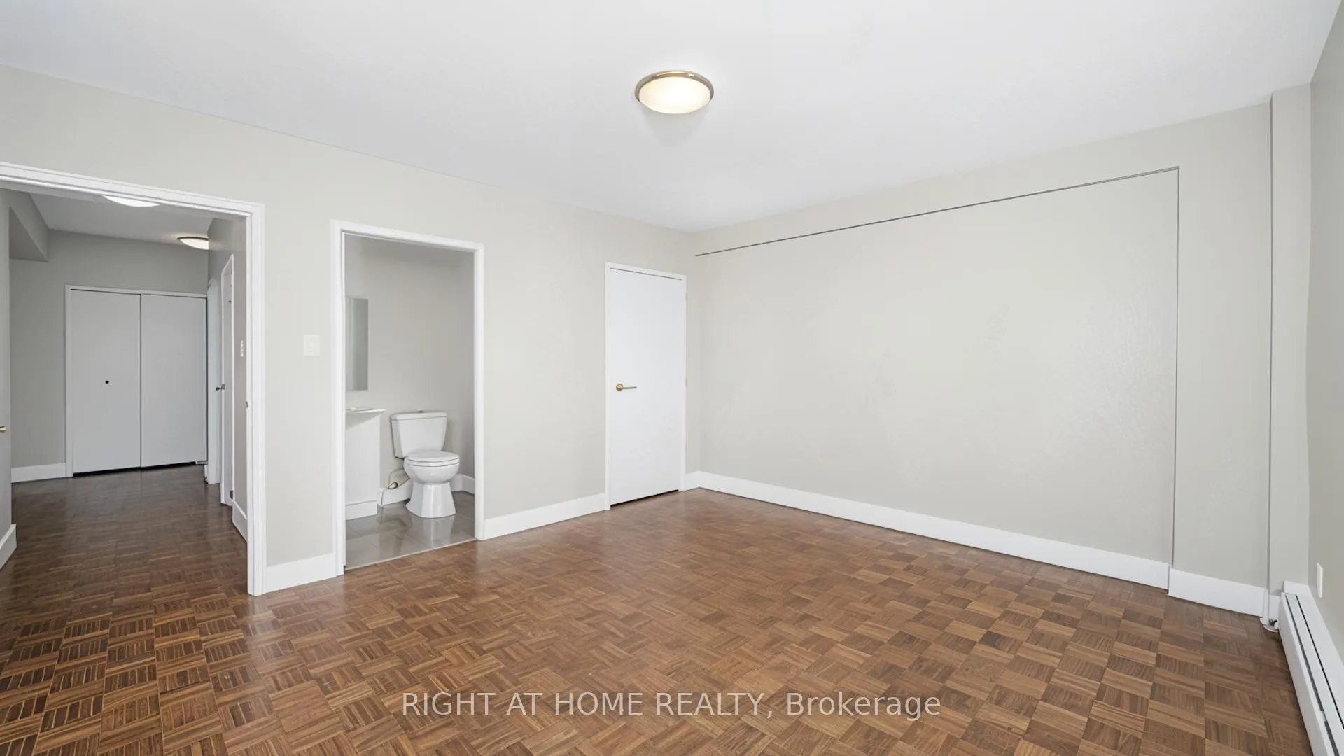 Photo 14 of Unit 1002, 133 Herkimer Street, Hamilton, Durand — HOMEH
