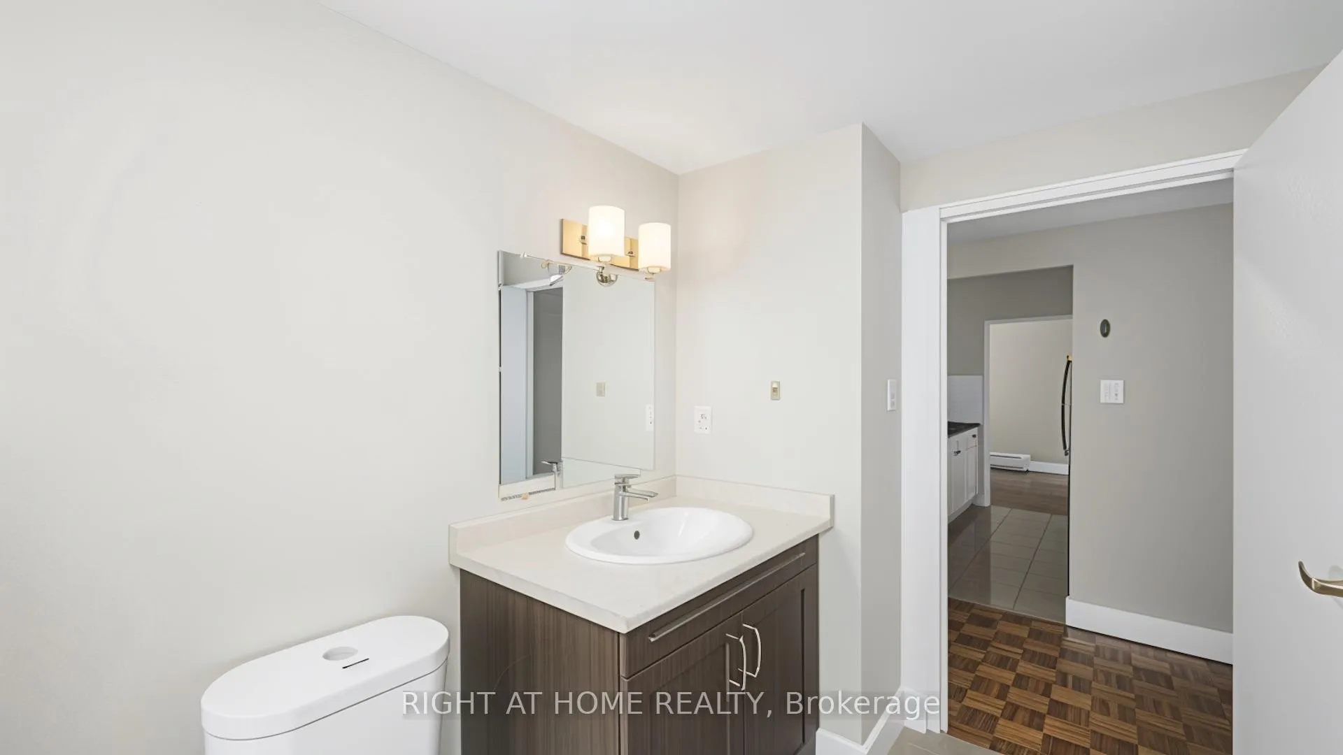Photo 16 of Unit 1002, 133 Herkimer Street, Hamilton, Durand — HOMEH