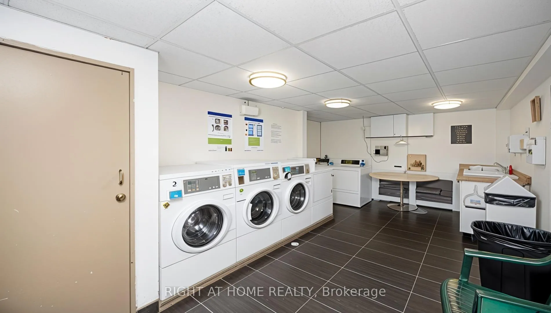 Photo 17 of Unit 1002, 133 Herkimer Street, Hamilton, Durand — HOMEH