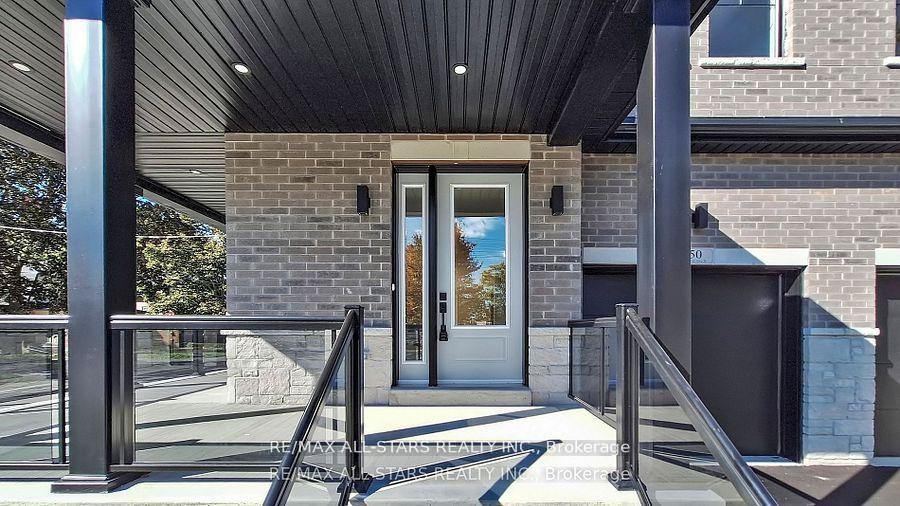 Photo 6 of 50 Third Avenue S, Uxbridge — HOMEH