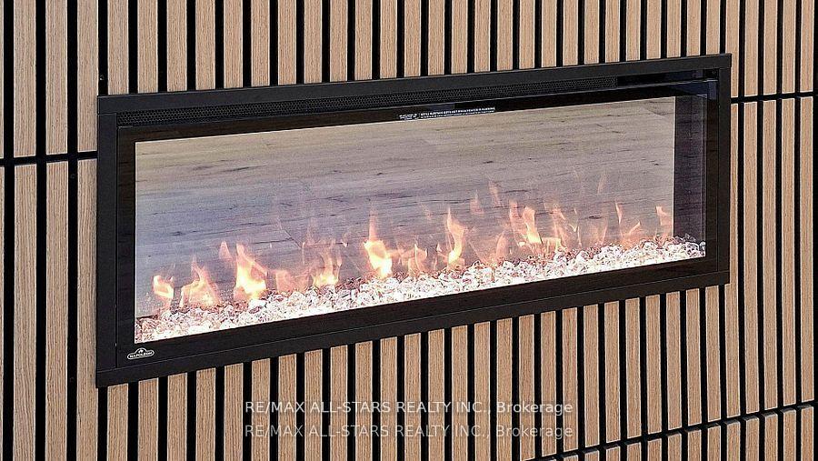 Photo 15 of 50 Third Avenue S, Uxbridge — HOMEH