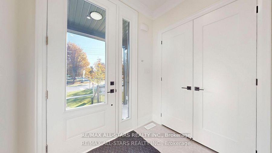 Photo 18 of 50 Third Avenue S, Uxbridge — HOMEH