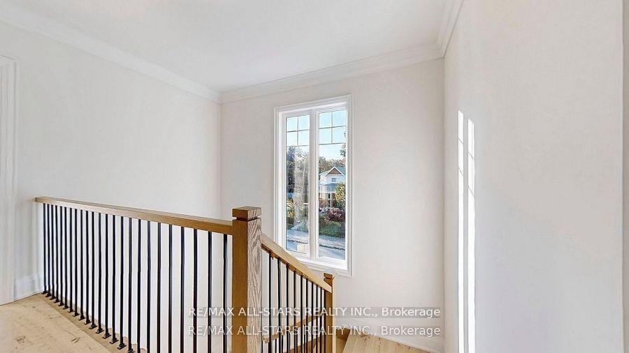 Photo 20 of 50 Third Avenue S, Uxbridge — HOMEH