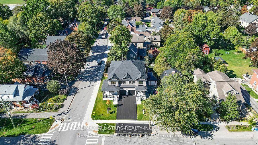 Photo 44 of 50 Third Avenue S, Uxbridge — HOMEH