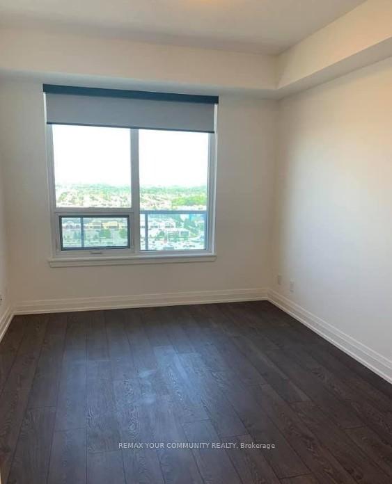 Photo 4 of Unit 2005, 3700 Highway 7, Vaughan, Vaughan Corporate Centre — HOMEH
