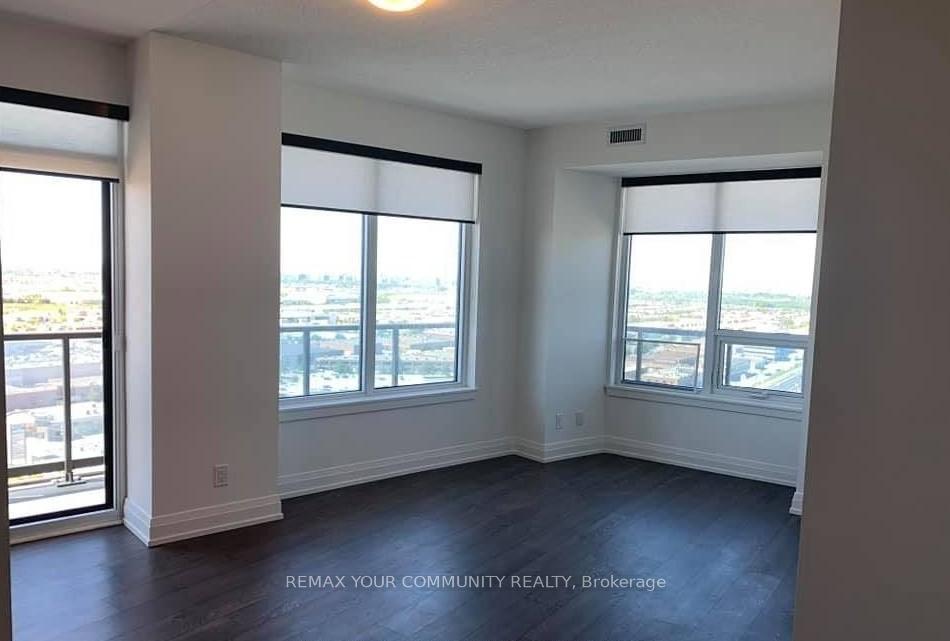 Photo 5 of Unit 2005, 3700 Highway 7, Vaughan, Vaughan Corporate Centre — HOMEH