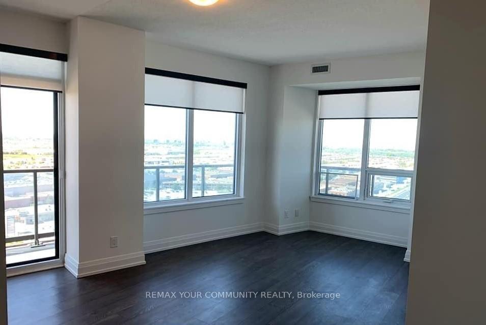 Photo 6 of Unit 2005, 3700 Highway 7, Vaughan, Vaughan Corporate Centre — HOMEH
