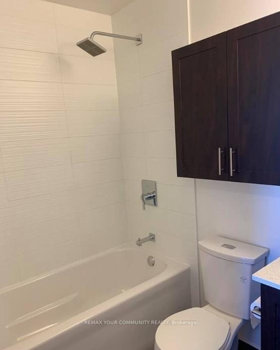Photo 7 of Unit 2005, 3700 Highway 7, Vaughan, Vaughan Corporate Centre — HOMEH