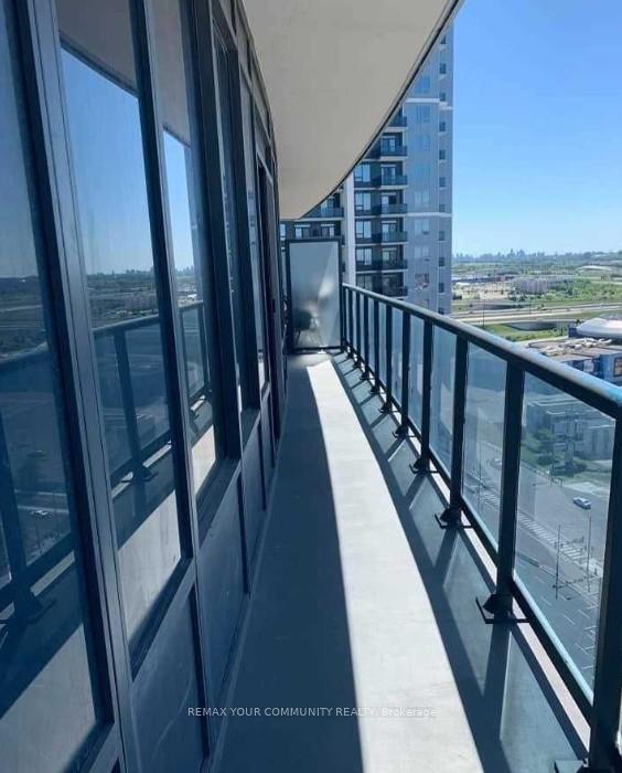 Photo 8 of Unit 2005, 3700 Highway 7, Vaughan, Vaughan Corporate Centre — HOMEH