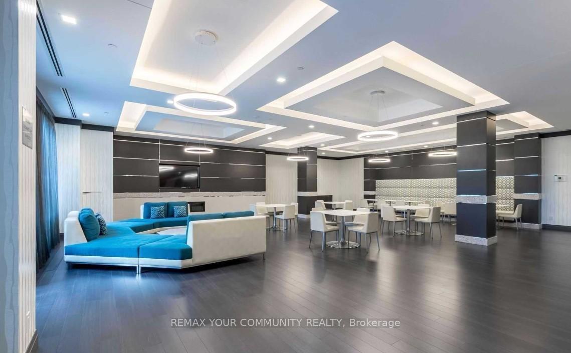 Photo 14 of Unit 2005, 3700 Highway 7, Vaughan, Vaughan Corporate Centre — HOMEH