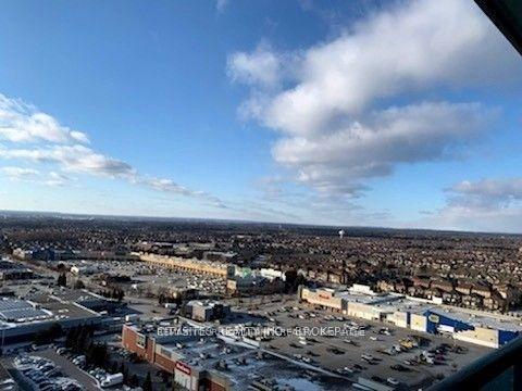 Photo 18 of Unit 2005, 3700 Highway 7, Vaughan, Vaughan Corporate Centre — HOMEH