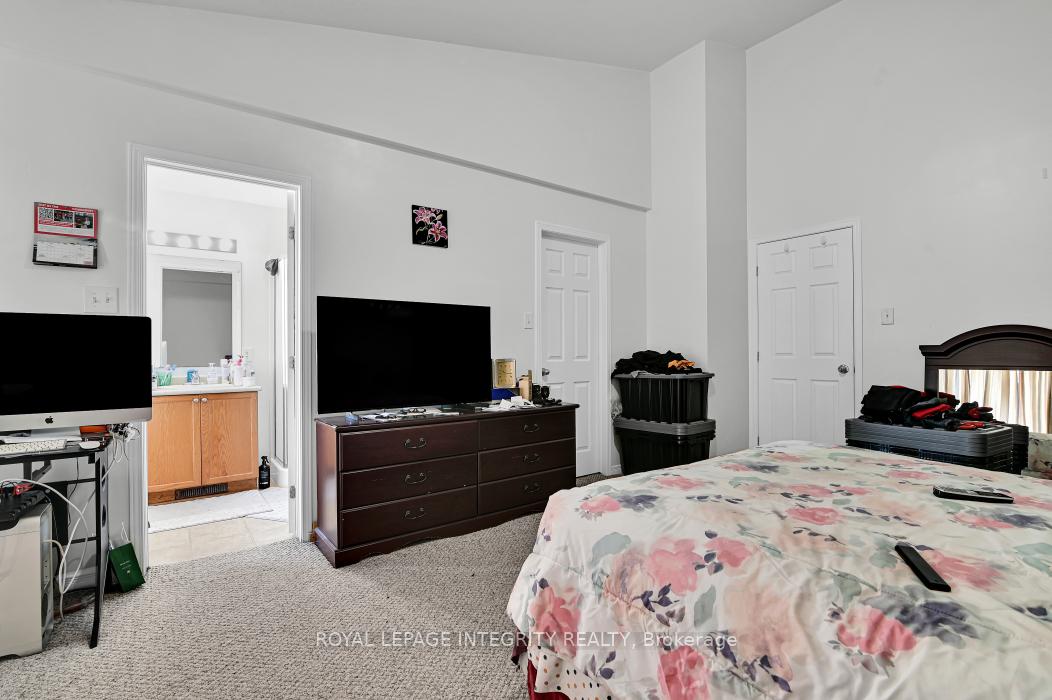 Photo 21 of 161 Romina Street, Ottawa, Kanata - Emerald Meadows/Trailwest — HOMEH