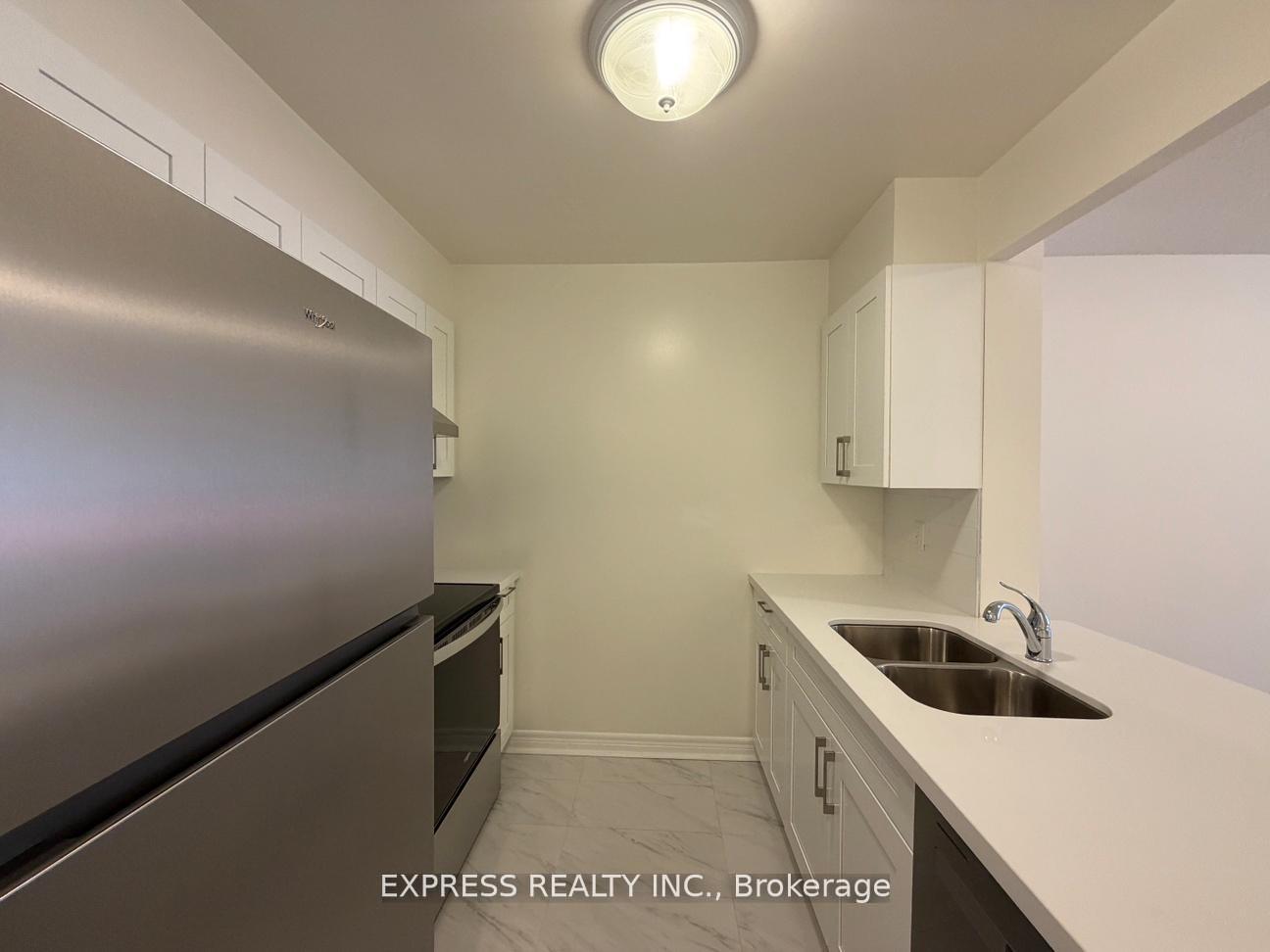 Photo 1 of Unit 308, 152 St Patrick Street, Toronto, Kensington-Chinatown — HOMEH