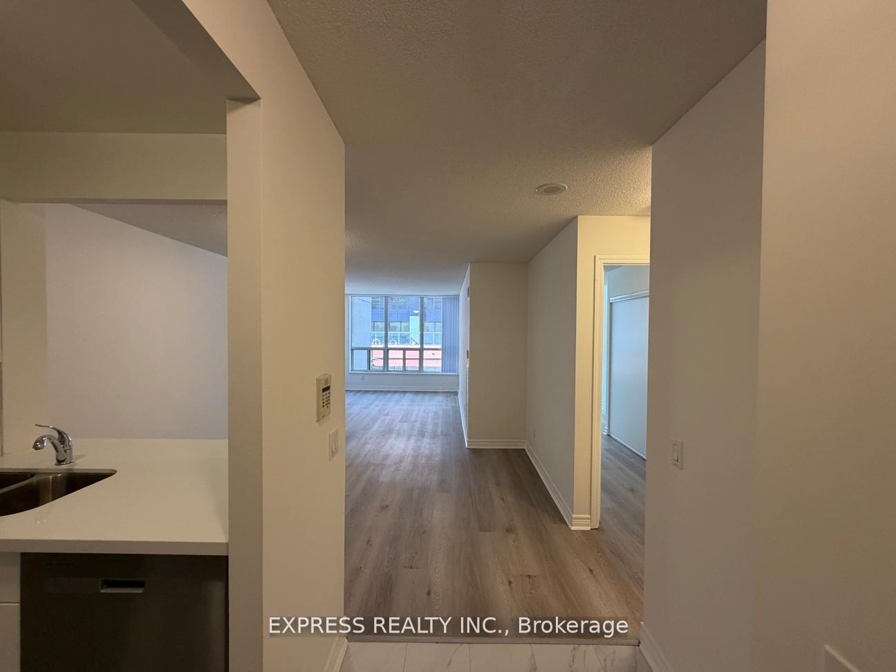 Photo 2 of Unit 308, 152 St Patrick Street, Toronto, Kensington-Chinatown — HOMEH