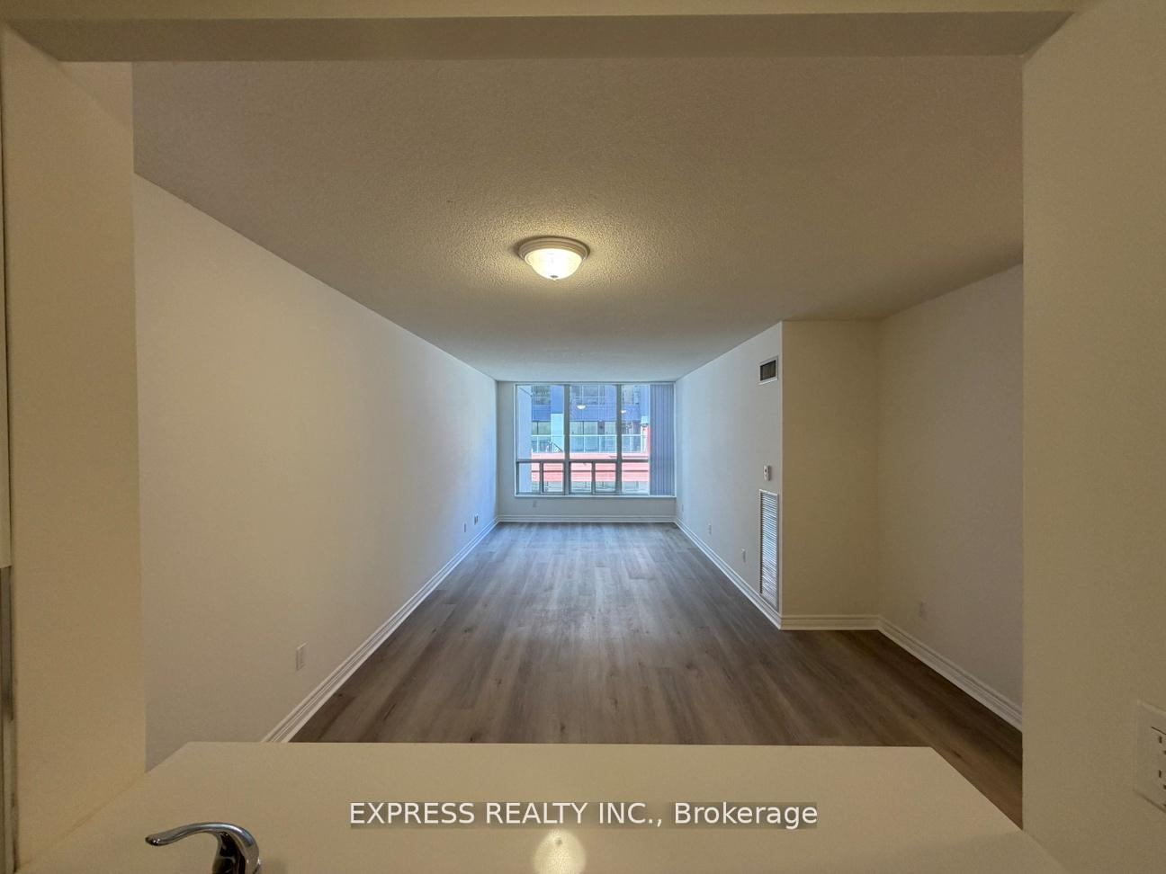 Photo 3 of Unit 308, 152 St Patrick Street, Toronto, Kensington-Chinatown — HOMEH
