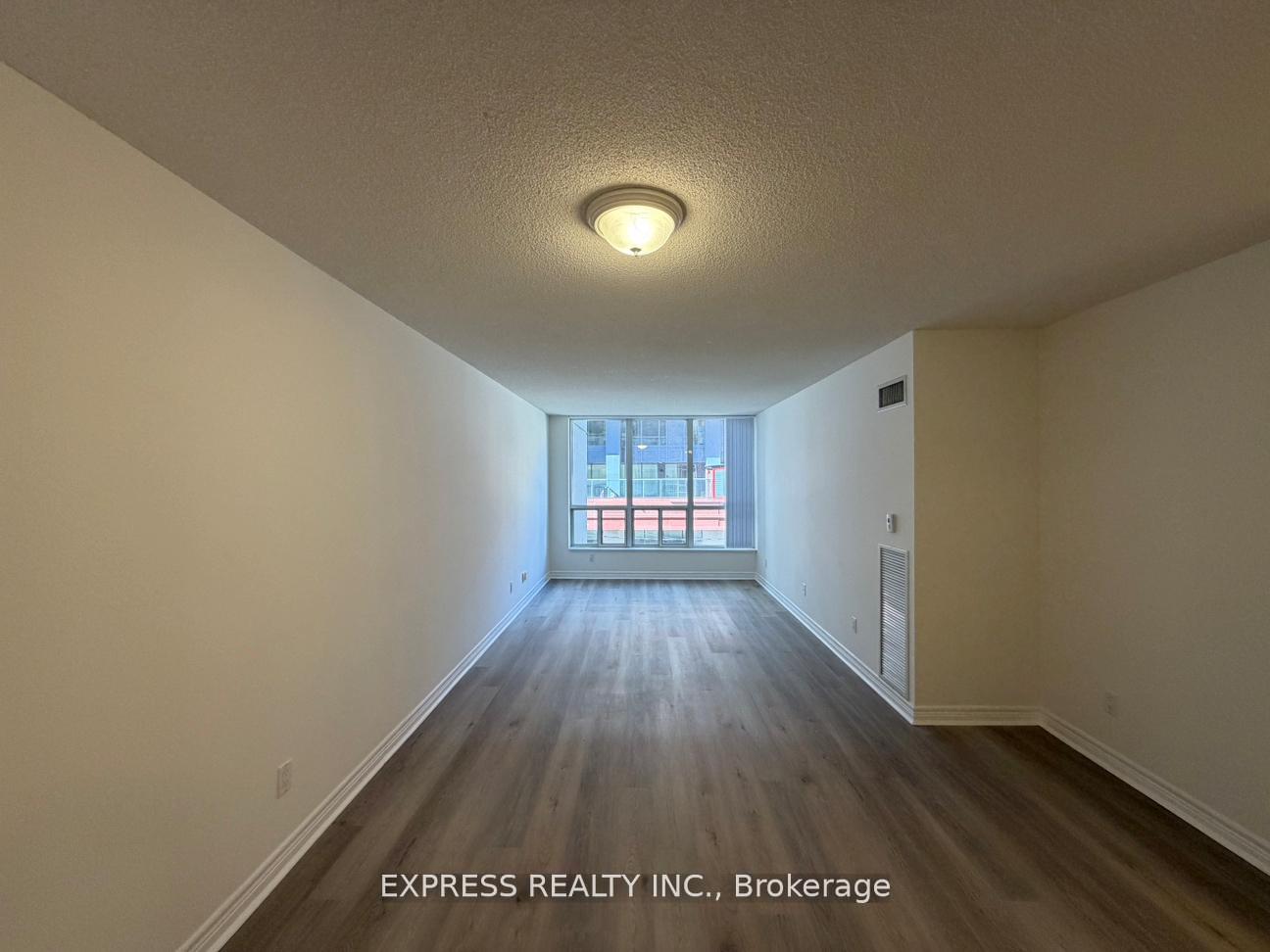 Photo 4 of Unit 308, 152 St Patrick Street, Toronto, Kensington-Chinatown — HOMEH
