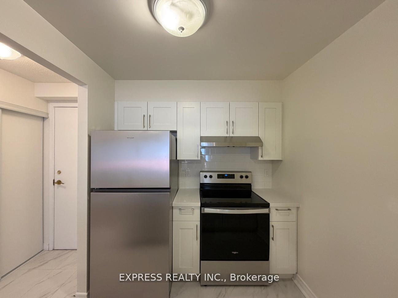 Photo 5 of Unit 308, 152 St Patrick Street, Toronto, Kensington-Chinatown — HOMEH