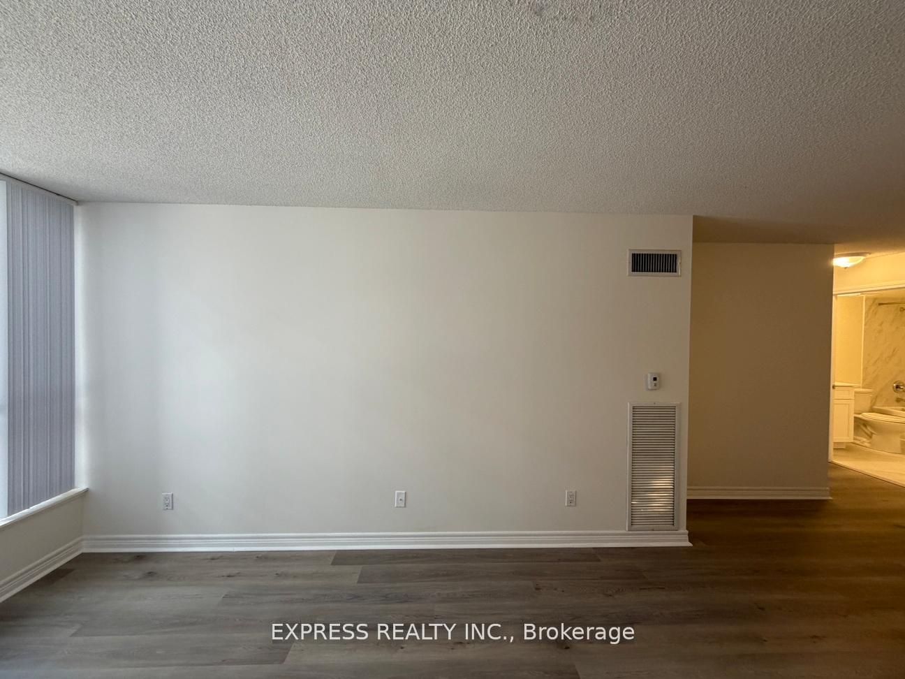 Photo 6 of Unit 308, 152 St Patrick Street, Toronto, Kensington-Chinatown — HOMEH