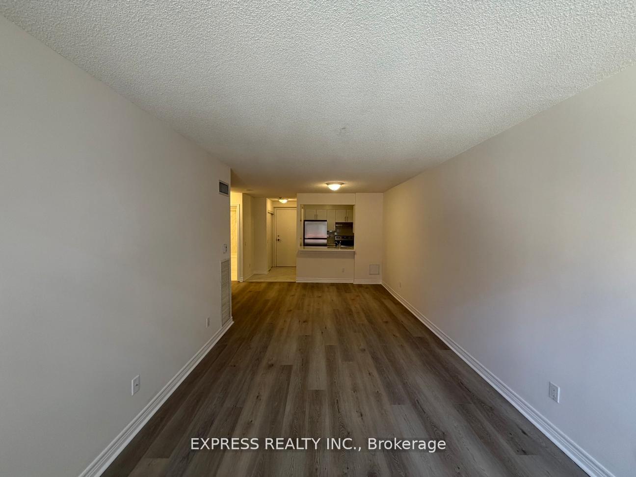 Photo 7 of Unit 308, 152 St Patrick Street, Toronto, Kensington-Chinatown — HOMEH