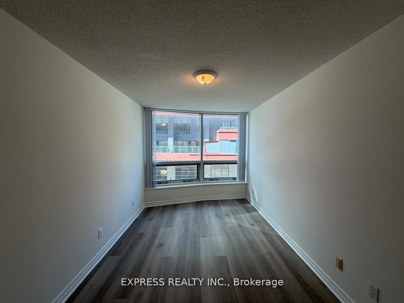 Photo 8 of Unit 308, 152 St Patrick Street, Toronto, Kensington-Chinatown — HOMEH