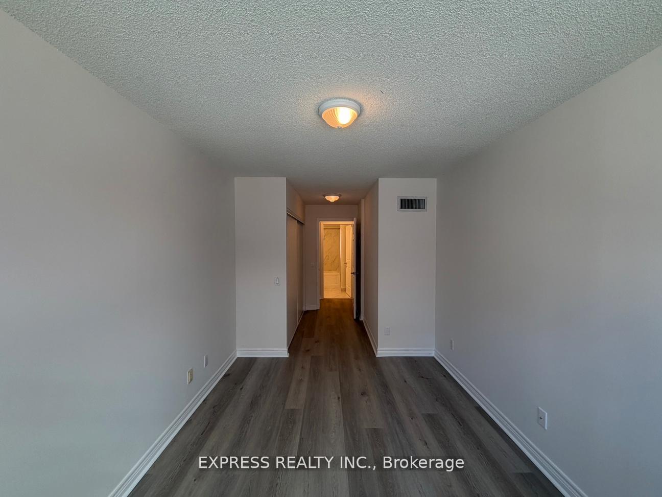 Photo 9 of Unit 308, 152 St Patrick Street, Toronto, Kensington-Chinatown — HOMEH