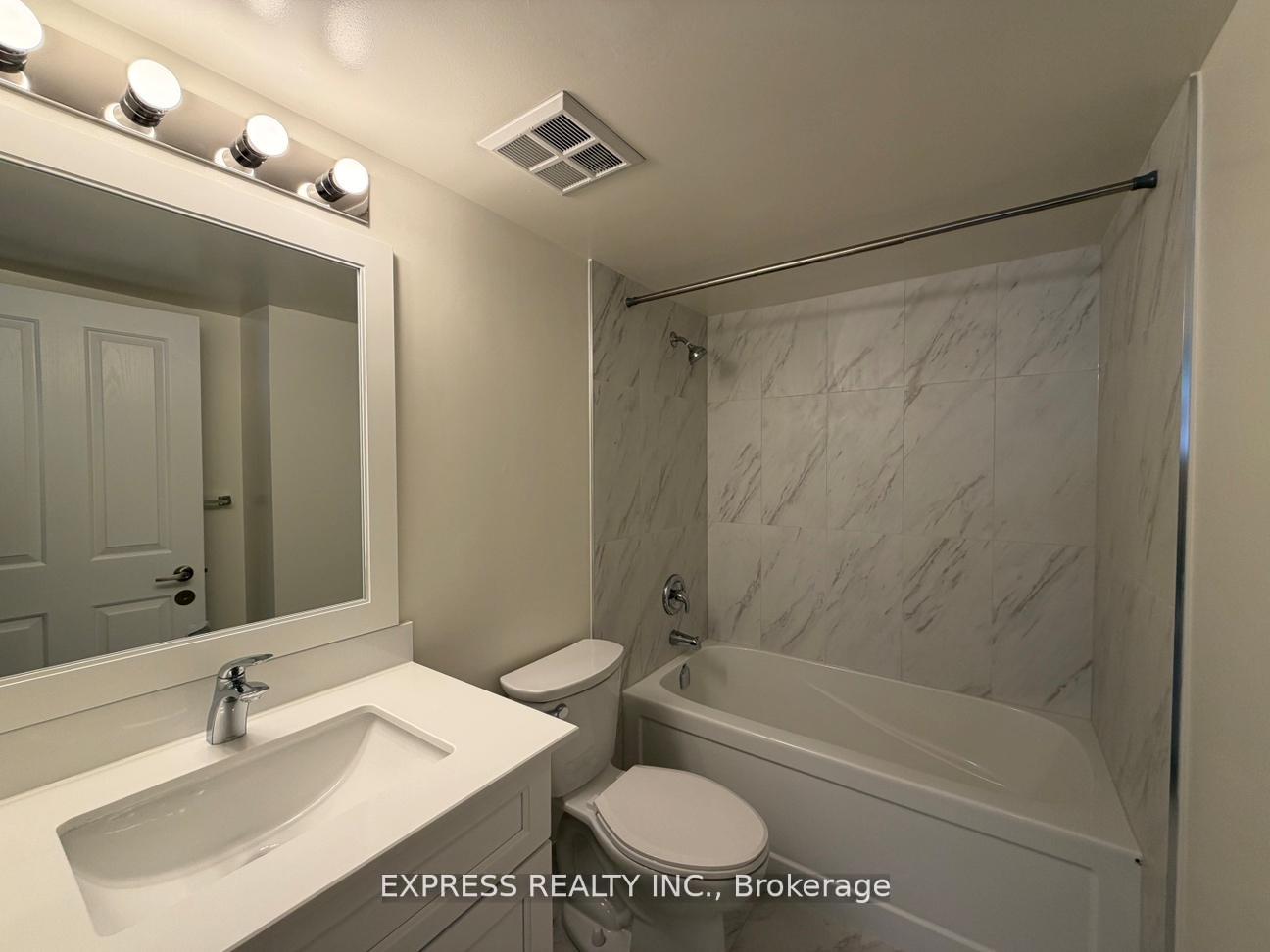 Photo 10 of Unit 308, 152 St Patrick Street, Toronto, Kensington-Chinatown — HOMEH