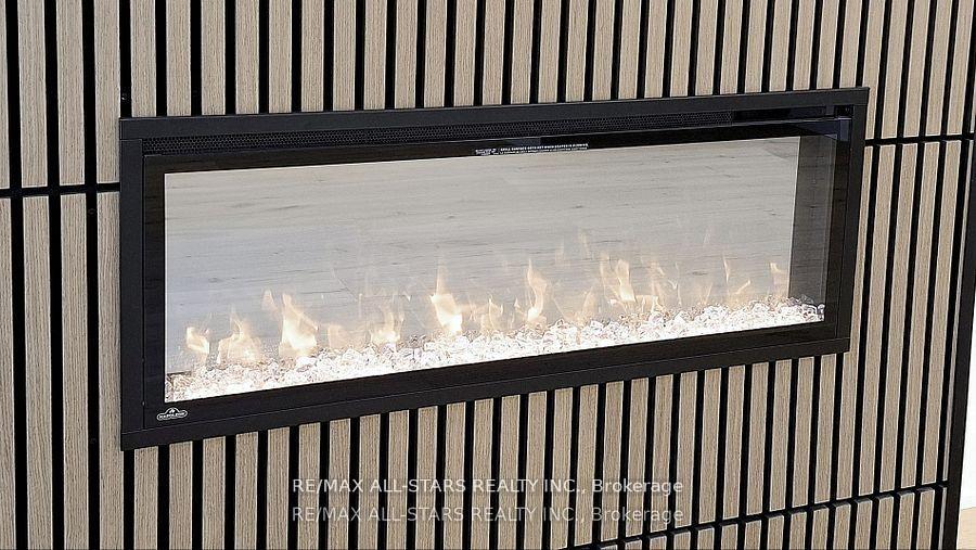 Photo 10 of 48 Third Avenue S, Uxbridge — HOMEH