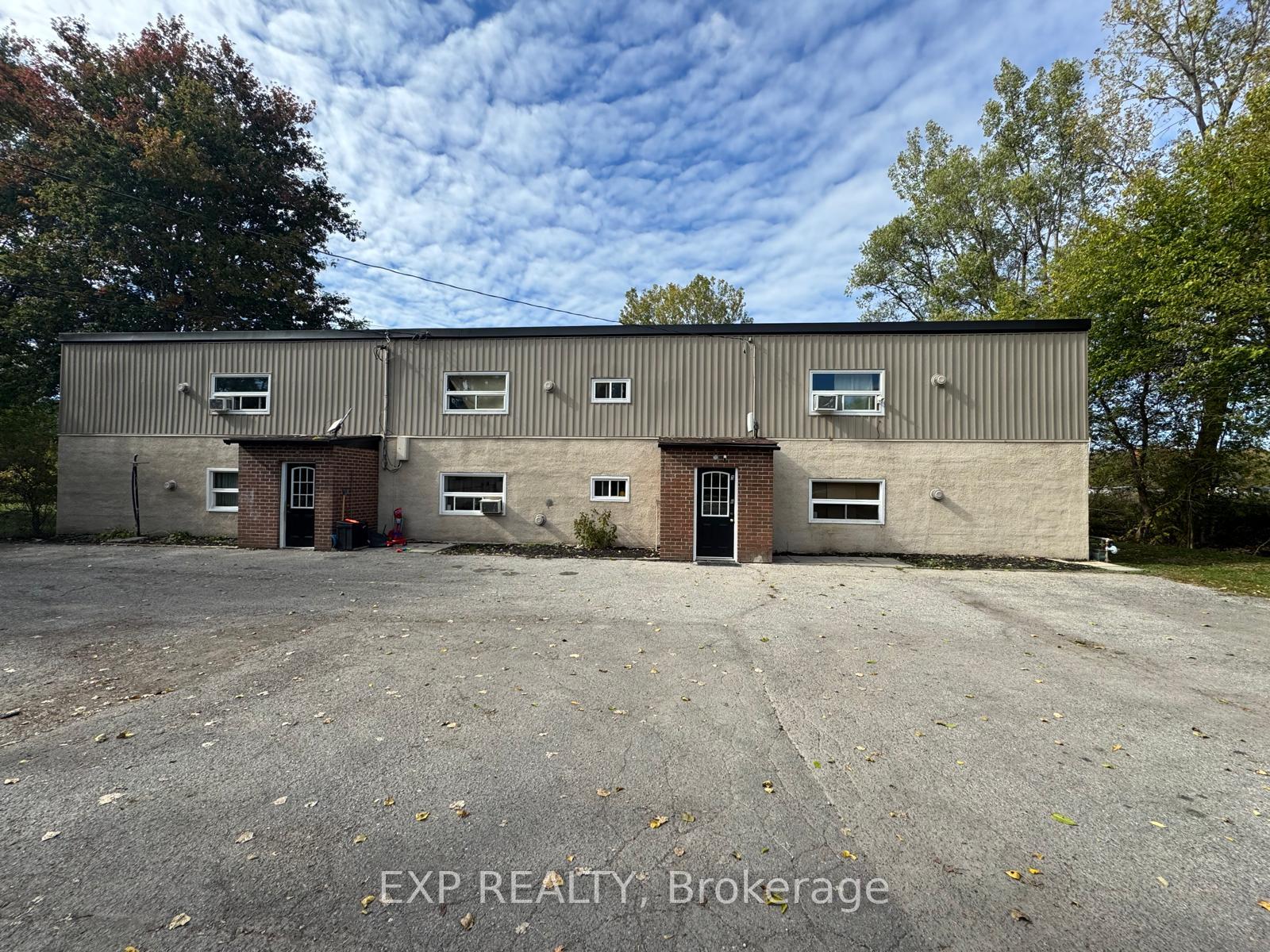 Photo 3 of 172 Diltz Road, Haldimand, Dunnville — HOMEH