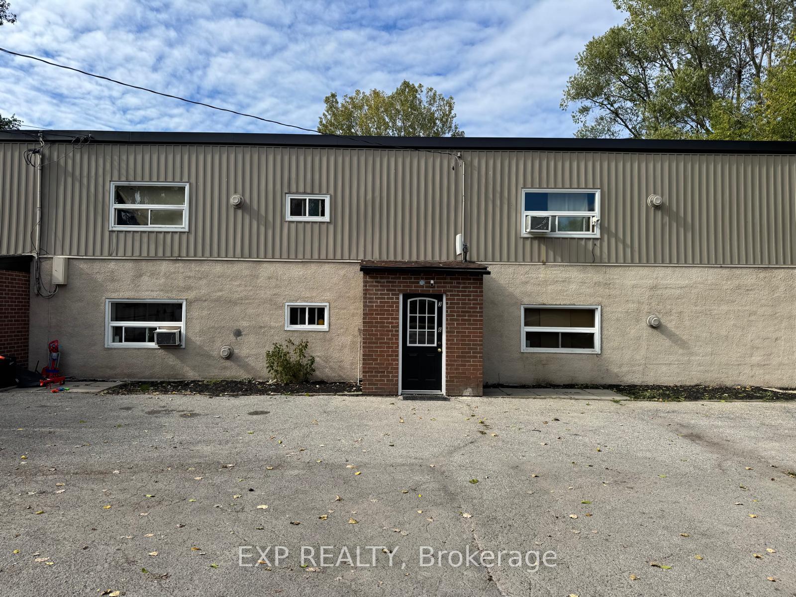 Photo 4 of 172 Diltz Road, Haldimand, Dunnville — HOMEH