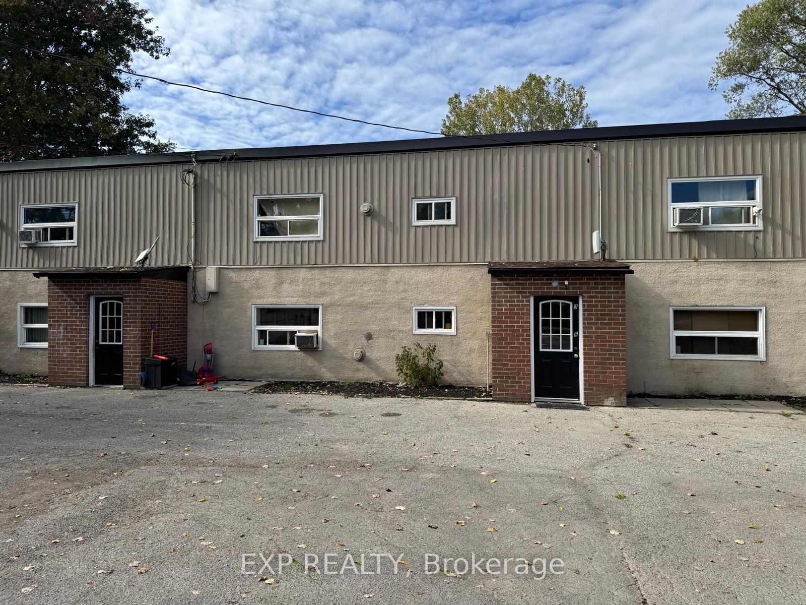 Photo 5 of 172 Diltz Road, Haldimand, Dunnville — HOMEH