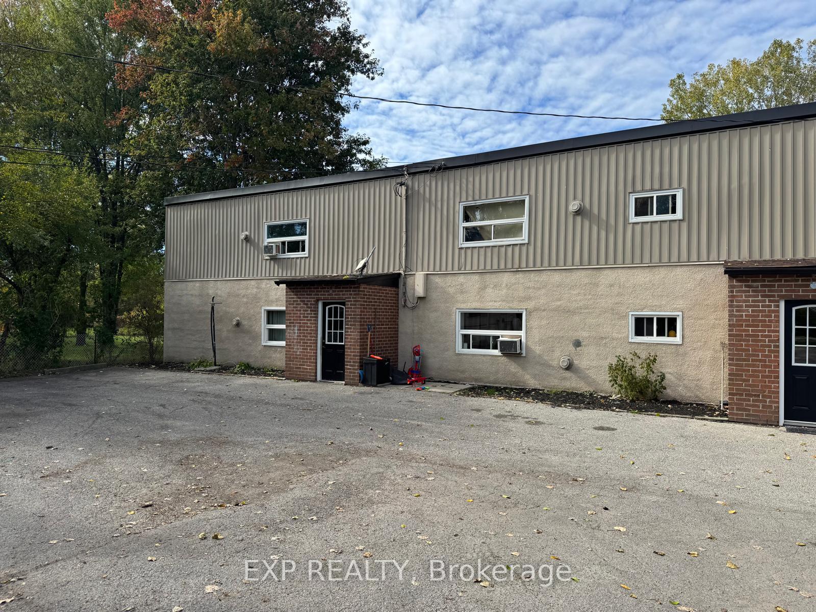 Photo 6 of 172 Diltz Road, Haldimand, Dunnville — HOMEH