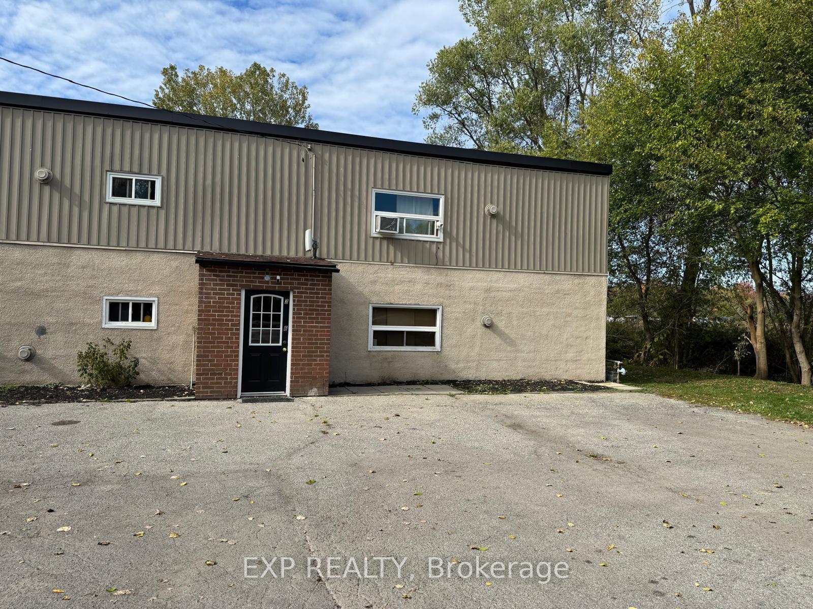 Photo 7 of 172 Diltz Road, Haldimand, Dunnville — HOMEH