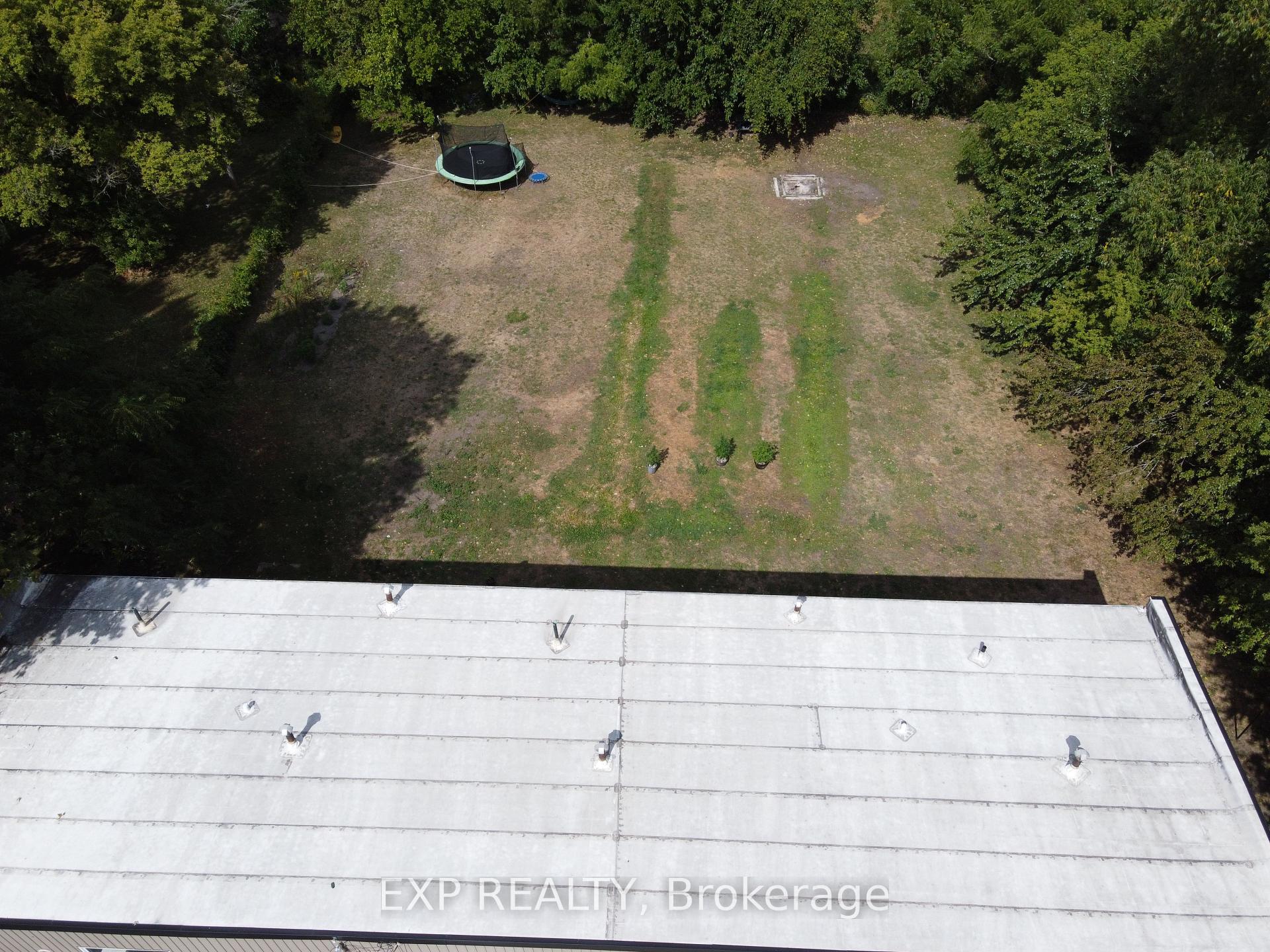 Photo 9 of 172 Diltz Road, Haldimand, Dunnville — HOMEH