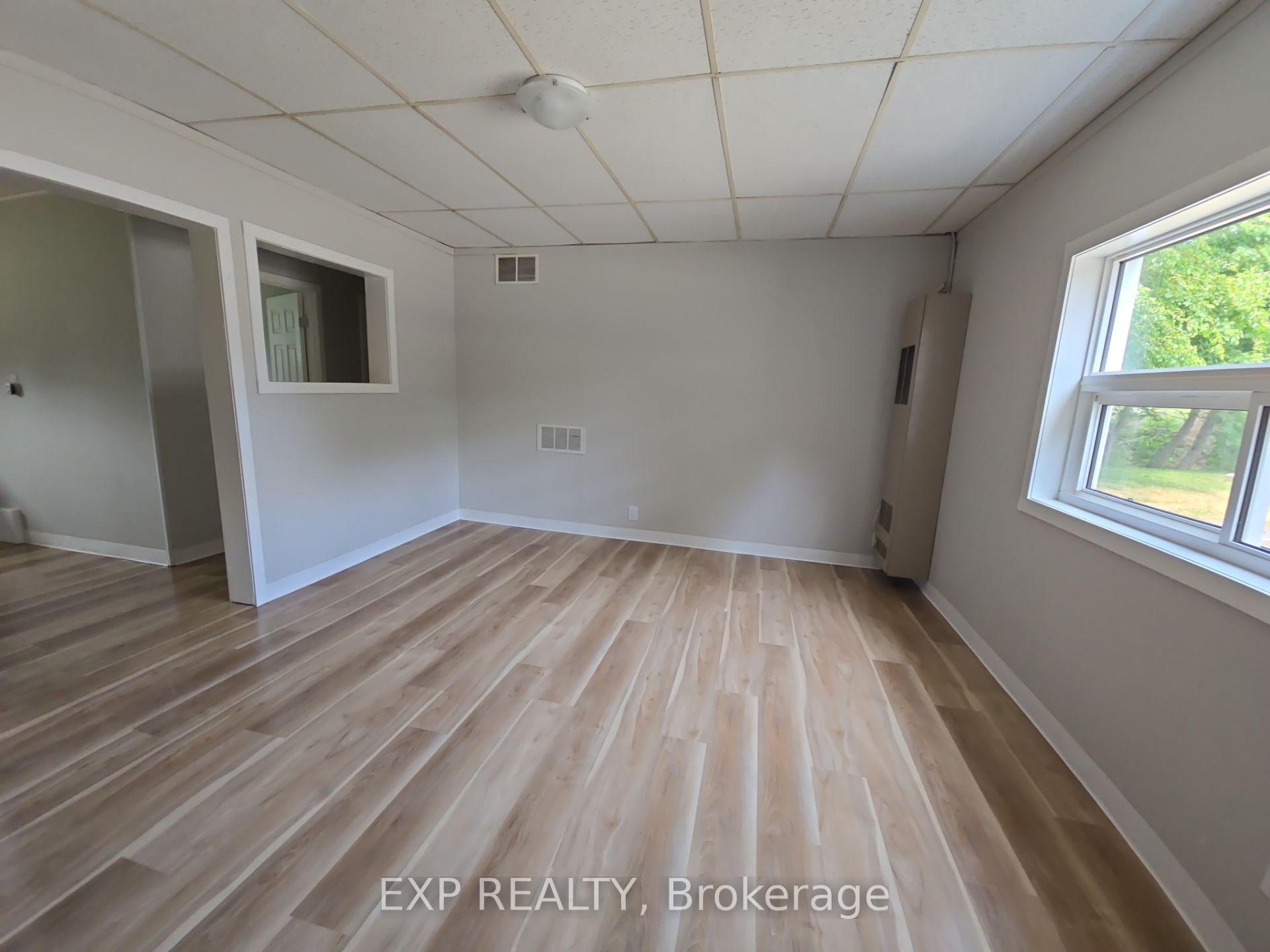 Photo 10 of 172 Diltz Road, Haldimand, Dunnville — HOMEH