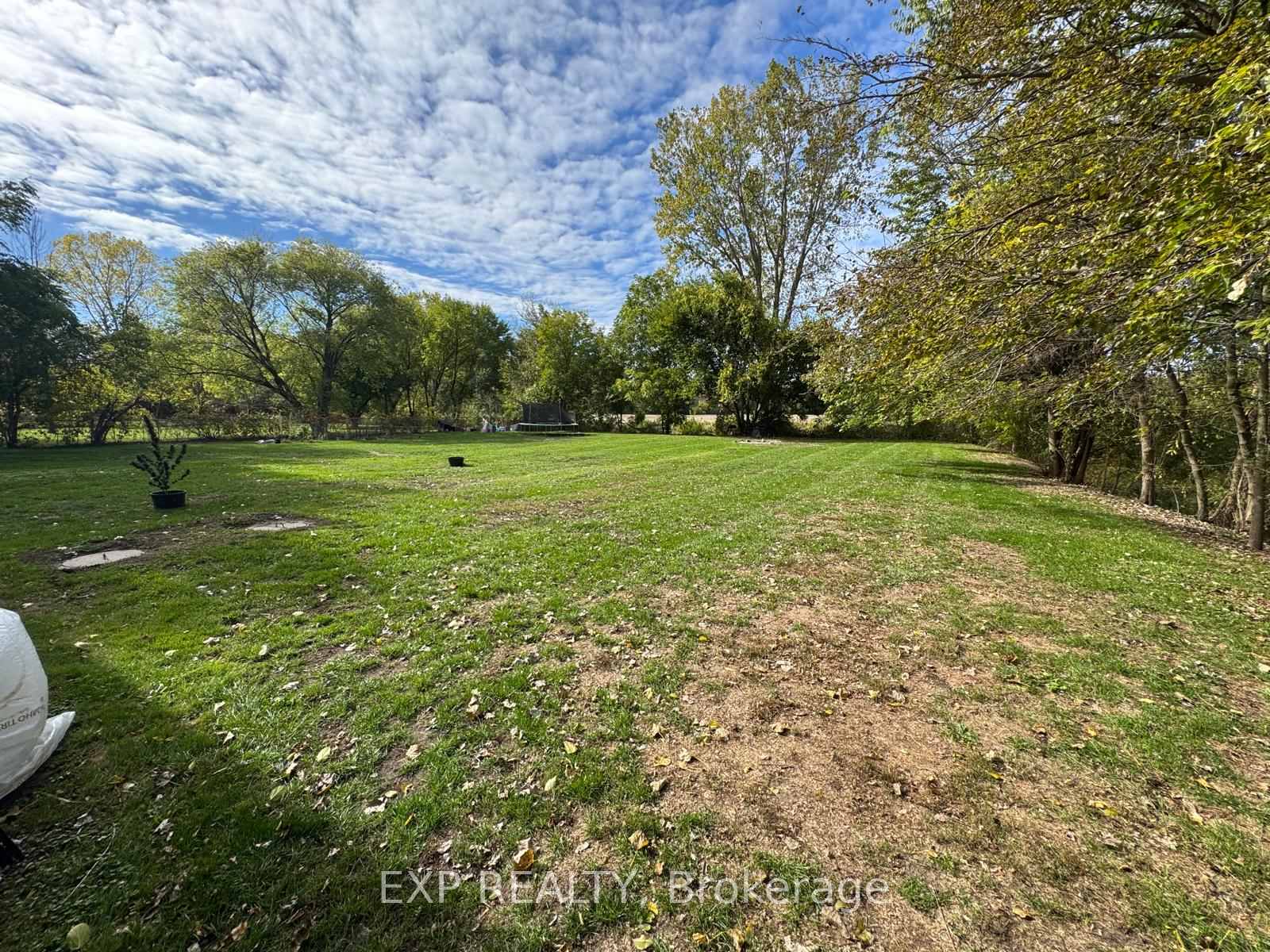 Photo 18 of 172 Diltz Road, Haldimand, Dunnville — HOMEH